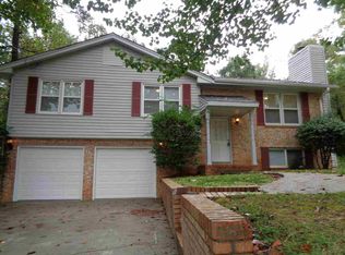 2905 Alden Green Trl, East Pt, GA 30344