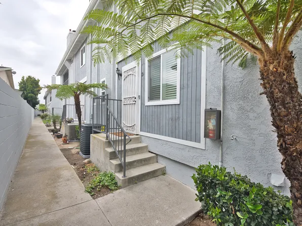604 E 220th St Unit 3, Carson, CA 90745