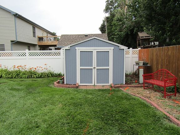 4th image of 2133 Pheasant Ln