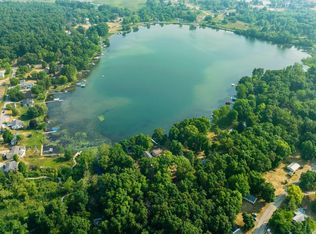 740 Lane 120 Lime Lk, Angola, IN 46703