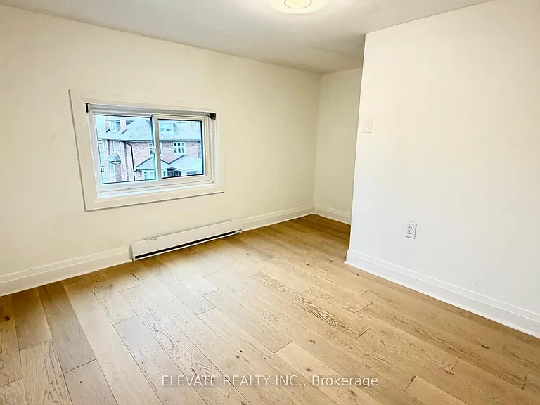 275 Lauder Ave #3 — Photo 14