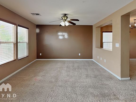 4th image of 191 Stagecoach Flats Ave