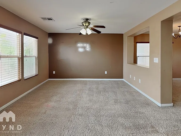 191 Stagecoach Flats Ave — Photo 4