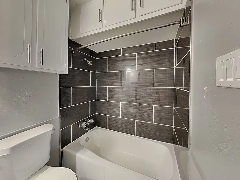 5601 Birchman Ave — Photo 15