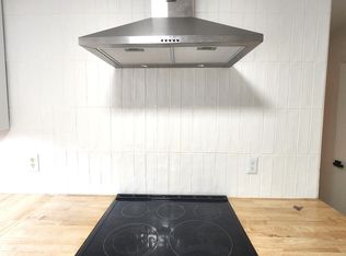 280 Fleming Rd APT A, Charleston, SC 29412