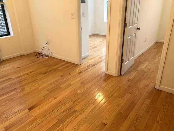 5th image of 31-14 36th St #F3