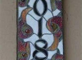 3018 Roxanne Ave, Long Beach, CA 90808