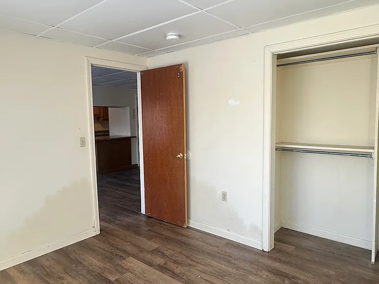324 Main St #14 — Photo 2