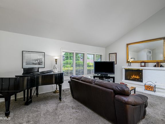 4th image of 3119 Black Hills Ct