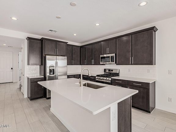 4th image of 8637 S 169TH Drive