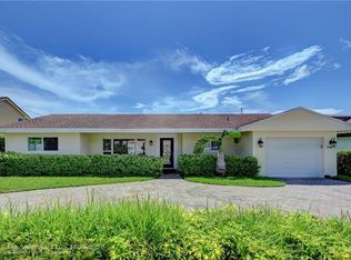 1948 Ocean Mist Dr, Lauderdale By The Sea, FL 33062