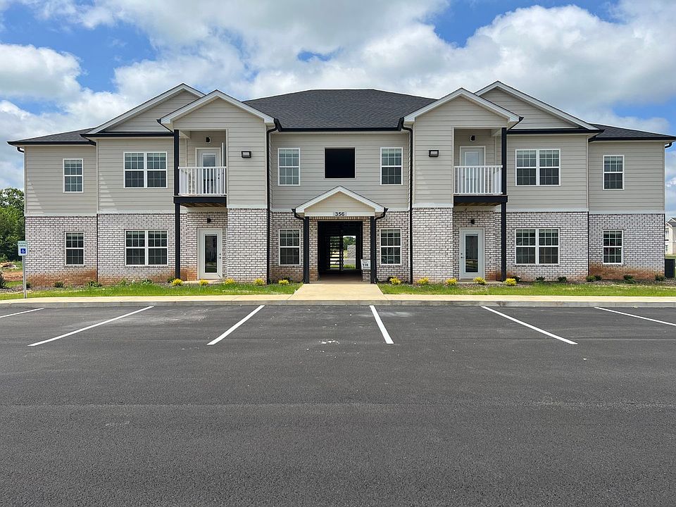 1st image of 356 Hillview Mills Blvd #113