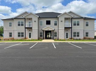 356 Hillview Mills, Bowling Green, KY 42101