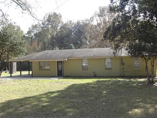 1st image of 26658 Hwy 42