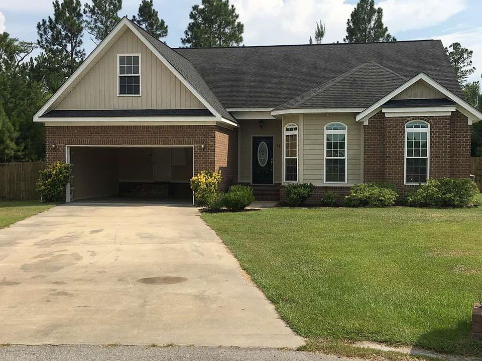 1st image of 41 Sara Ct NE