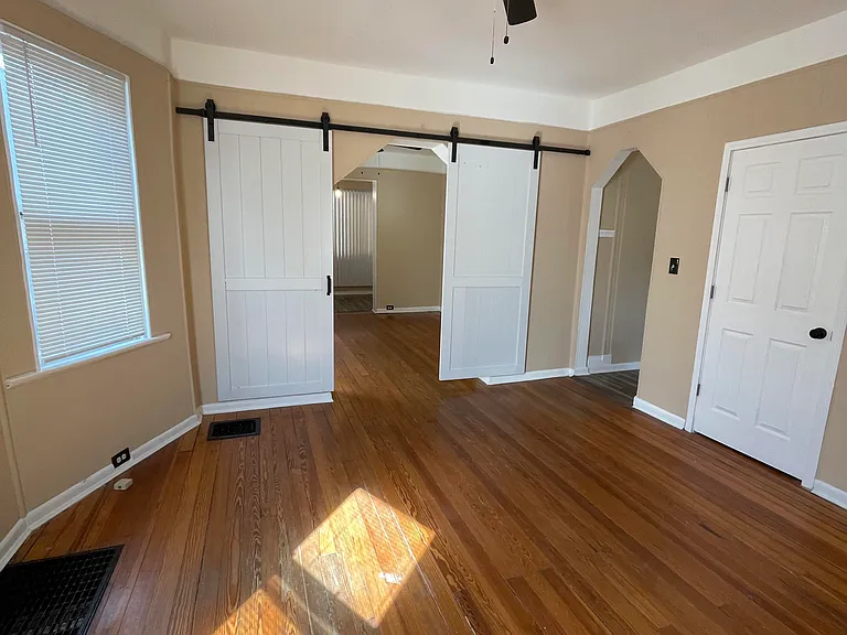 3926 Edwards Rd #1 — Photo 8