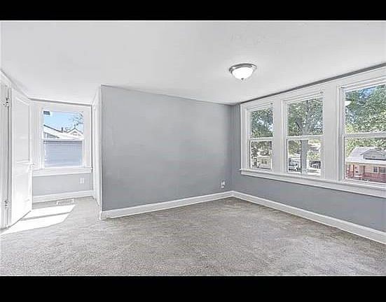2nd image of 5407 Garfield Ave