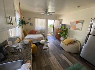 3972 Oregon St, San Diego, CA 92104