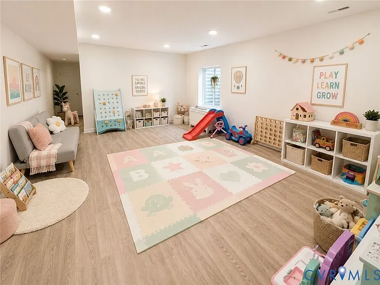7754 Lovegrass Ter — Photo 14