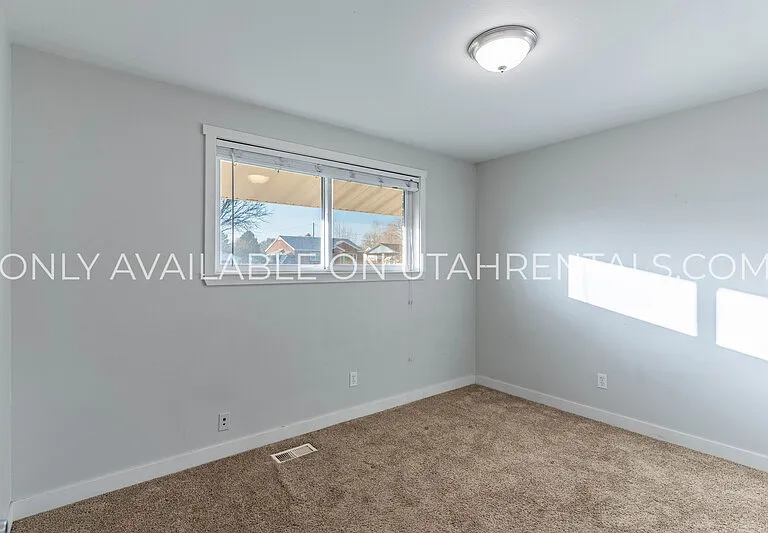 479 S 200th St E — Photo 14