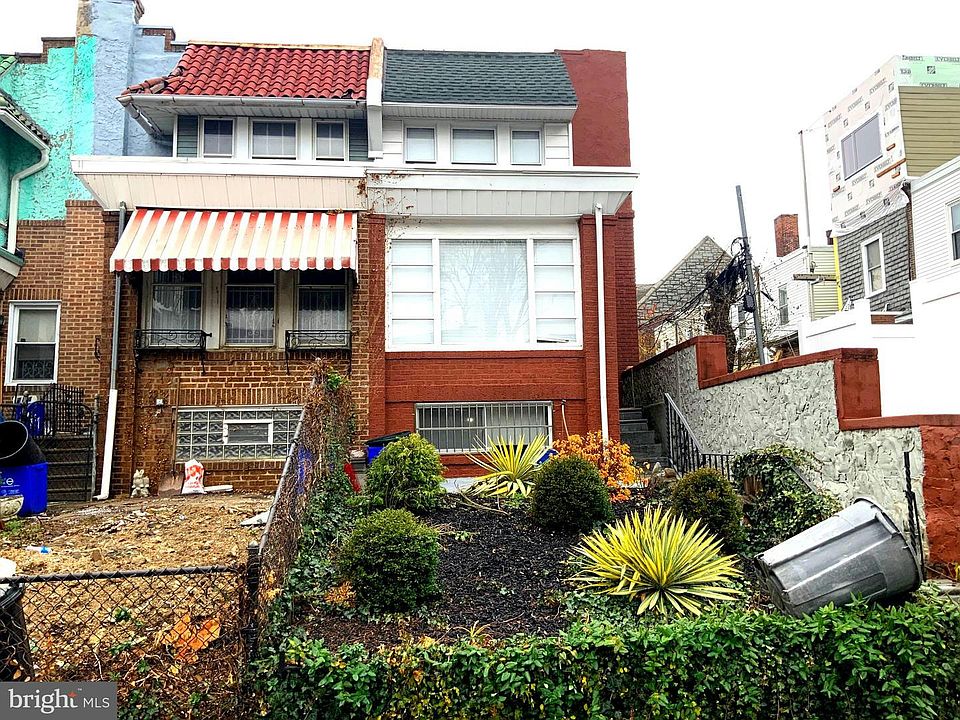 1st image of 242 S Saint Bernard St