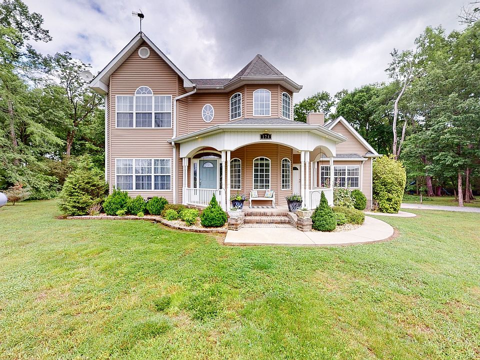 1st image of 174 Patriot Cir