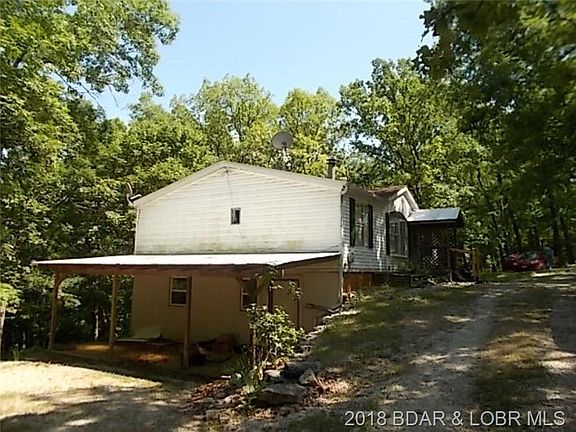 2nd image of 156 Ashcliff Acres Dr