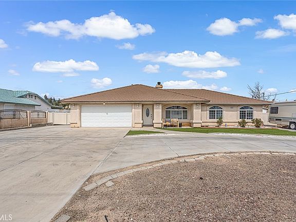 5th image of 19084 Rocksprings Rd