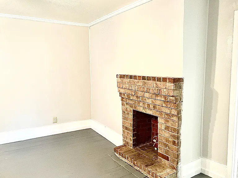 23 Walker St — Photo 40