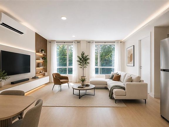 3rd image of 631 E 18th St #2C