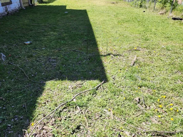 7146 S University Ave, Chicago, IL 60619