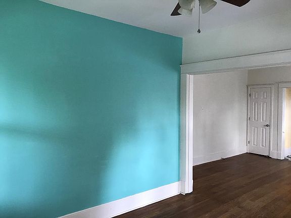4th image of 3549 Galloway Ave