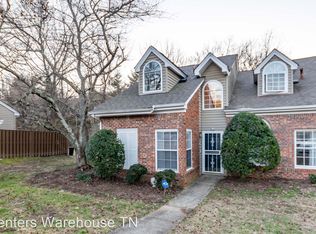 353 Yorkshire Cir, Nashville, TN 37211