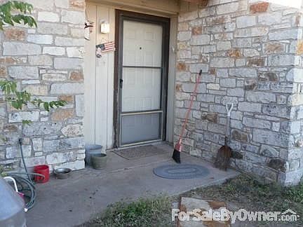 2nd image of 1530 County Road 311