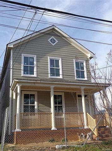 1st image of 1725 Bainbridge St