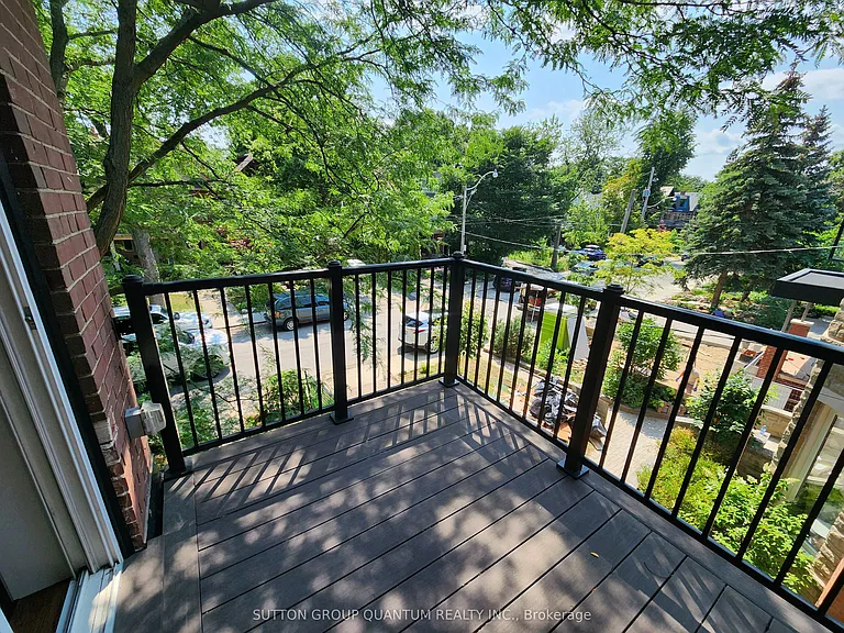28 Boustead Ave #2 — Photo 15