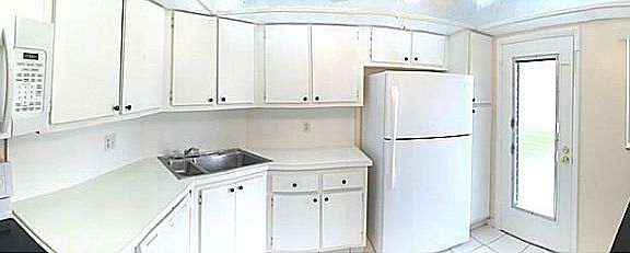 3rd image of 6201 N Falls Circle Dr APT 311