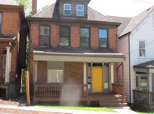 1170 South Ave #2, Pittsburgh, PA 15221