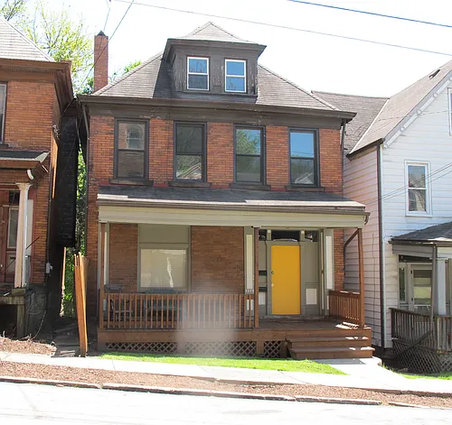 1170 South Ave Photo 1