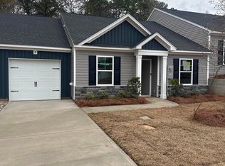 207 Fescue Dr, Columbia, SC 29212