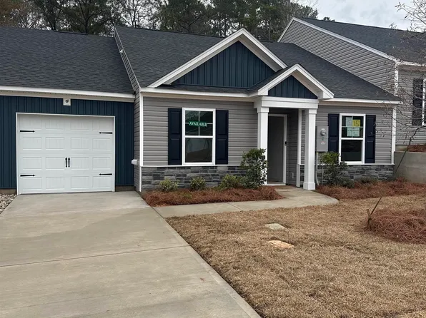 207 Fescue Dr, Columbia, SC 29212