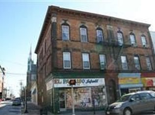 1324 Summit Ave, Union City, NJ 07087