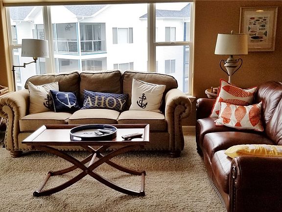 5th image of 18041 Blue Anchor Dr #454