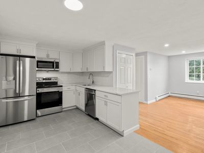 15 Staples Ave APT 31, Everett, MA, 02149