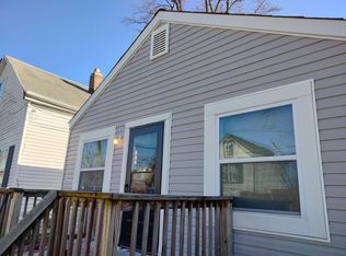 150 W Etta Ave, Saint Louis, MO