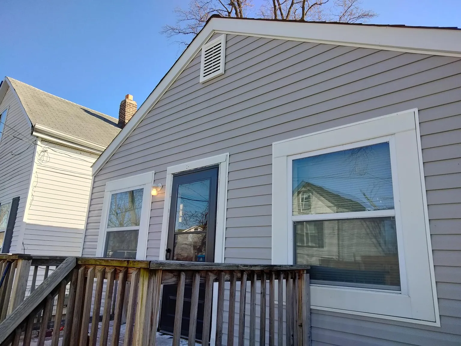 150 W Etta Ave photo 1