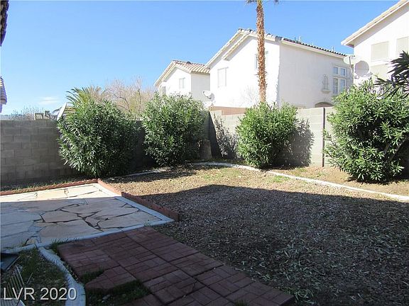 4th image of 8484 Birthstone Ave