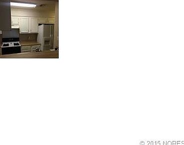 5th image of 602 E 141st Pl S