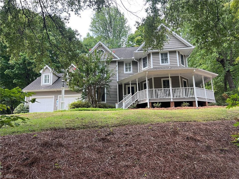 1st image of 4015 Baytree Ct
