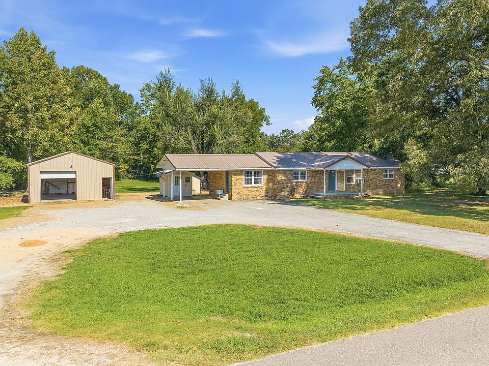 2nd image of 68 Brooksie Thompson Rd